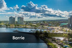 The Mortgage Coach - Barrie in Barrie
