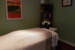 Manotick Massage Therapy Centre in Ottawa