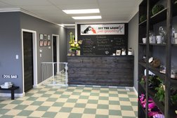 Off the Leash Pet Grooming Inc. Photo