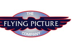 Flying Picture Company Photo