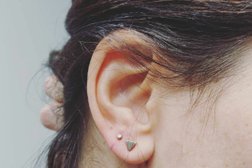 Ouro Fine Jewellery and Piercings in Vancouver
