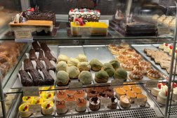 Breka Bakery & Café (Kitsilano) Photo