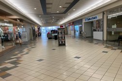 FYidoctors - Regina - Northgate Mall in Regina