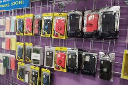 Fone Rehab Cellphone Repair in Regina