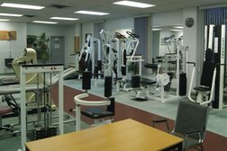 Physiotherapy Wellness Inst in Toronto