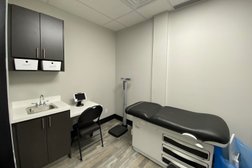 Mapleview West Virtual Walk-In Clinic in Barrie