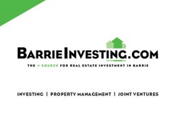 BarrieInvesting.com - Property Management in Barrie