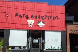 Pets Beautiful in Vancouver