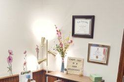 GROW Psychotherapy & Counselling in Milton