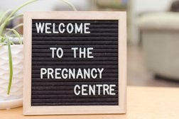 Island Pregnancy Centre in Charlottetown