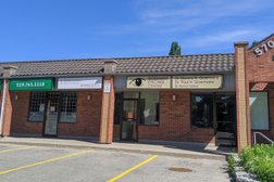Royal City Optometry in Guelph