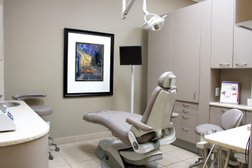 Sunningdale Dental Centre Photo