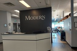 Modern College of Hairstyling and Esthetics Barrie Campus Photo