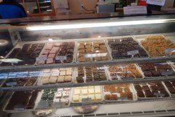 McBuns Pizza, Subs, Donairs & More in Moncton