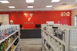 VENUS Beauty Supplies Ltd. (Windsor) Photo