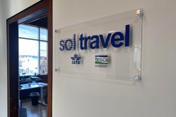 Sol Travel Photo