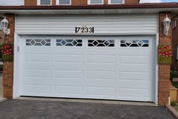 Pro Entry Services in Milton