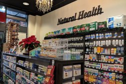 The Pharmacy - Yaletown Photo