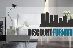 Discount Furniture Winnipeg in Winnipeg