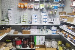 Polani LED Lights and Electrical Supply Kitchener in Kitchener
