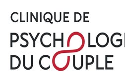 Clinique de Psychologie du Couple in Quebec City