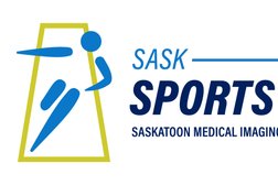 The Ultrasound Centre - SaskSports Imaging in Saskatoon