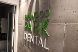 Elmwood Park Dental Photo