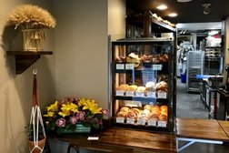 Beyond Bread in Vancouver