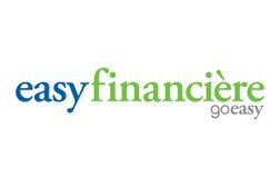 easyfinanciére in Sherbrooke