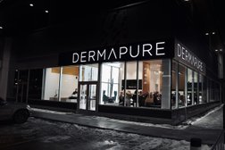Dermapure - Sherbrooke Photo