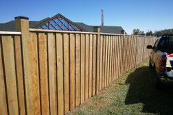 lb Post Holes and Fencing in Oshawa