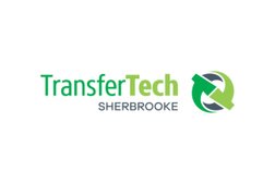 TransferTech Sherbrooke in Sherbrooke