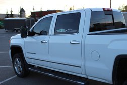 Avalanche Waste Management Inc. in Calgary