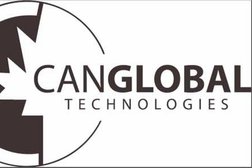 Canglobal Technologies Inc. in Edmonton