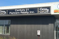 Partners Realty Photo