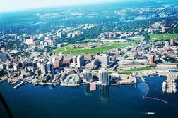 Computer Troubleshooters - Central Halifax in Halifax