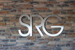 SRG in Milton