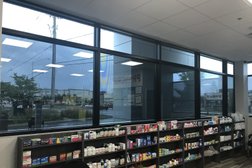 Best Care Pharmacy in Ottawa