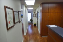 Downtown Dentistry in Guelph