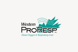 Western ProResp Inc. Photo
