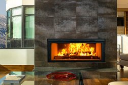 Northern Fireplace Ltd in Regina