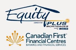 Equity Plus Mortgages in Windsor