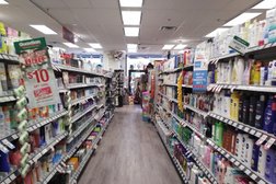 Davisville Guardian Compounding Pharmacy in Toronto