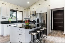 Stone Brothers Countertops Photo