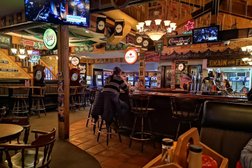 Creekside Pub & Brewery in Regina