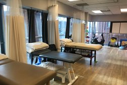 Old North Physiotherapy - pt Health in London