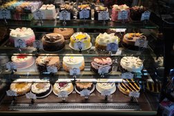 Nougat Bakery And Delicatessen in Kitchener