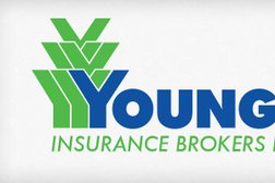 Youngs Insurance Brokers Inc in Thunder Bay
