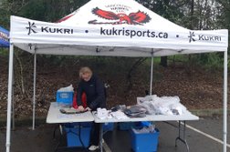 Vancouver Hawks Field Hockey Club Photo