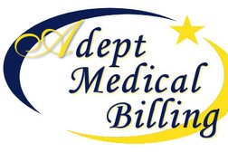 Adept Medical Billing Services Photo